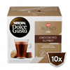 Chococino Alpino | Nescafe-dolcegusto.com.br