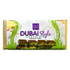 Chocolate Bar 200g | Dxb Choc