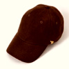 Chocolate Brown Wool - Shop Chord