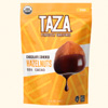 Chocolate Covered Hazelnuts : Tazachocolate