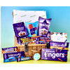 Chocolate Hamper | Sweethampercompany.co.uk