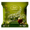 Lindor Chocolate Mini Eggs Pistachio - Lindt