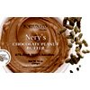 Chocolate Peanut Butter | Fortunatochocolate.com