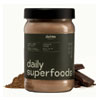 Chocolate Single Tub - DetoxOrganics