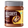 Chocolate Spread - Motatos.at