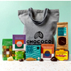 Chocolates Hamper Bag - Chococo
