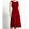 Christian Berg Woman Selection : Peek Cloppenburg