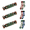 Christmas Cracker Bundle : BareKind