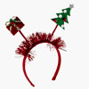 Christmas Gift Headband And Tree | Balabooste