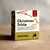 Christmas Trivia : FunFact