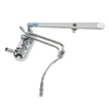 Chrome Bidet | Bidetking.com
