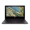 ChromeBook x360 | Refabz
