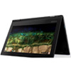 Chromebook | Untilgone.com