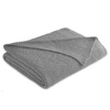 Chunky Knit Throw : Rileyhome.com