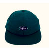 Church California Hiking Hat | Churchcalifornia.com