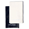 Ciao Pappy x Atelier Saucier Tea Towel Set : Ciao Pappy