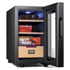 Cigar Humidor - Needone
