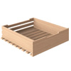 Cigar Tray | Needonelife.com