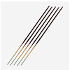 Cinnamon Core Incense : Above The Clouds Store