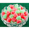 Cinnamon Spice Gumdrops | Vermontcountrystore.com