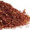 Cinnamon Spice - Theteaspot.com