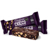 Ciocco Natural Energy Bar : Veloforte