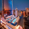 Circa Resort & Casino | Plannin