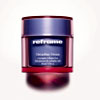Circadian Cream - Reframe Beauty