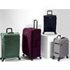 Circulator Cabin - Itluggage