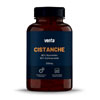 Cistanche Lyrics & Blood Flow Bundle - Venta Wellness