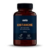 Cistanche Tubulosa Fertility | Ventawellness.com