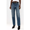 Citizens of Humanity Straight Jeans : Shopbop