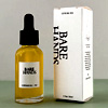 Citrine Oil - Barehands.com
