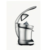 Citrus Press | Breville