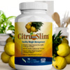 CitruSlim - Appetite Suppressant : Nhr Science