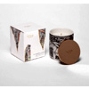 City Grandeur Candle | Toldlondon.com