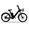 City Hydrogen Bike | Velhy