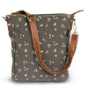 City Sling | MaikaGoods