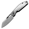 Cjrb Ekko Folding Knives : Artisancutlery