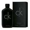 Ck Be Edt : Marisa Profurmerie