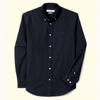 Clapton Oxford Shirt - Rmwilliams.com