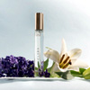 Clara Travel Spray : DefineMe Fragrance