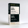 Clarify + Balance Duo Bars | Bar And Bar