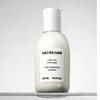 Clarifying Conditioner - Shop.sachajuan.com
