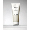 Clarifying Scalp Scrub | SachaJuan
