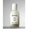Clarifying Shampoo : SachaJuan
