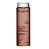 Clarins Cleansing Micellar Water | Thebeautystore.com