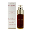 Clarins Double Serum : Hamxi