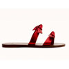 Clarita Holiday Love - Alexandre Birman