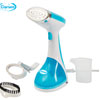 Clarsen Steam Iron : 3 Pagen